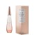 ISSEY MIYAKE L'Eau d'Issey Pure Petale De Nectar EDT 50ml